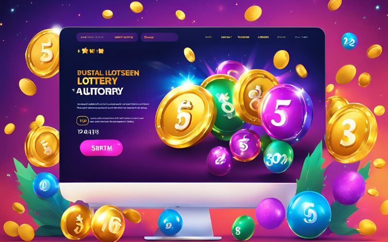 chetak lottery