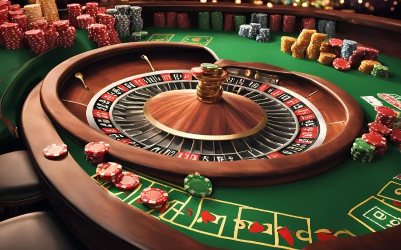 bc game casino