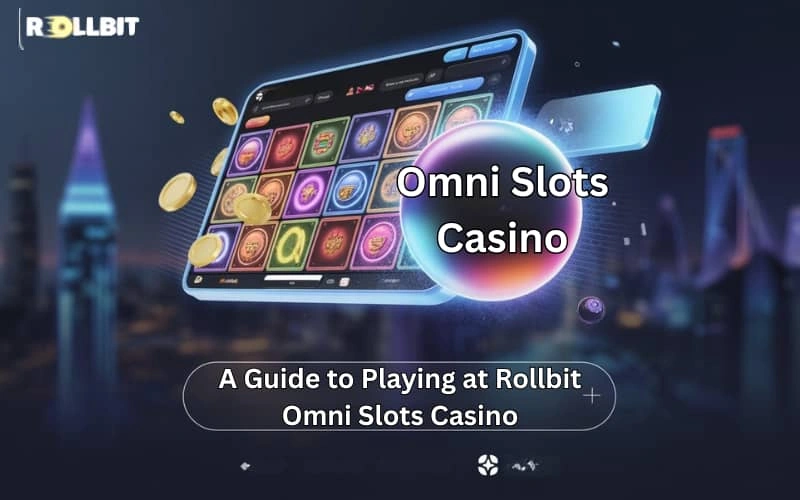 omni slots casino