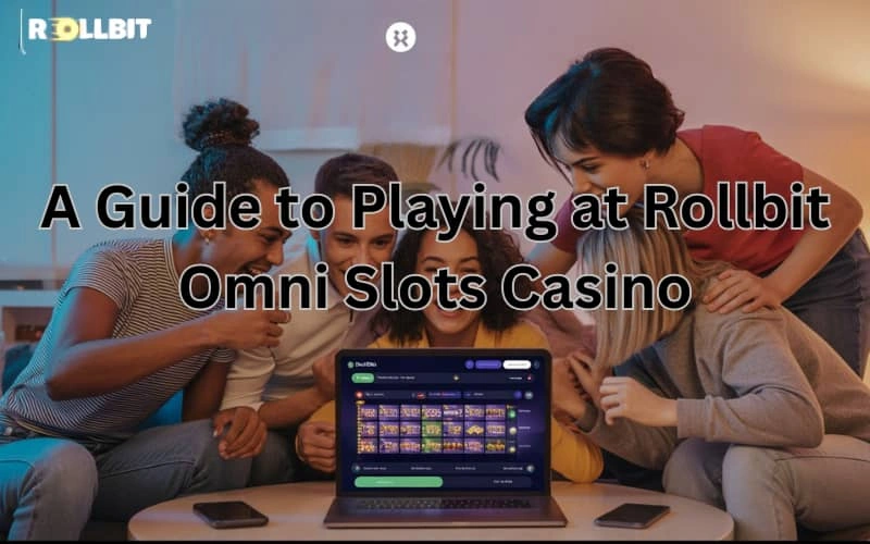 omni slots casino