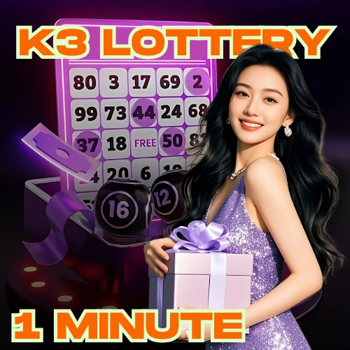 Crypto Casino