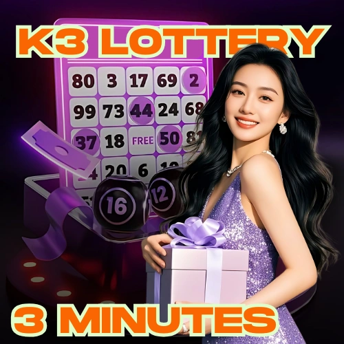 Crypto Casino