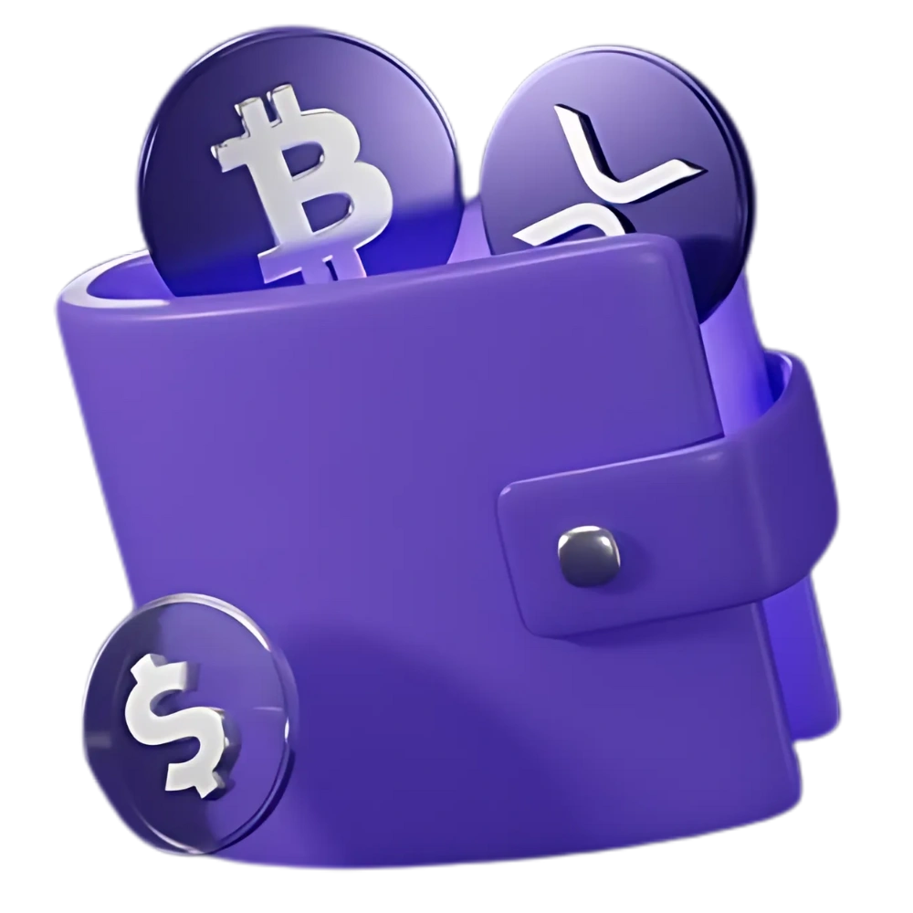 Crypto Casino