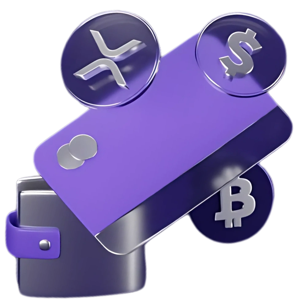 Crypto Casino