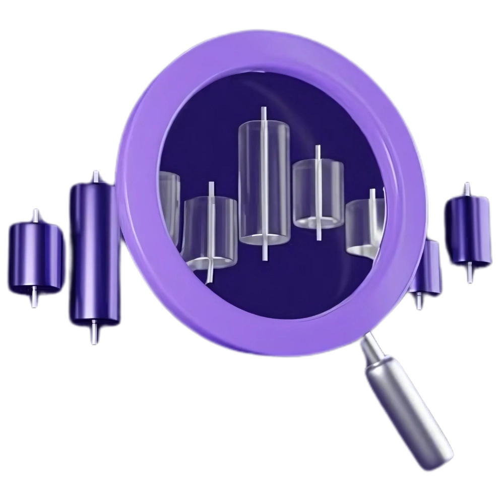 Crypto Casino
