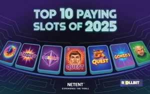 netent casino slot