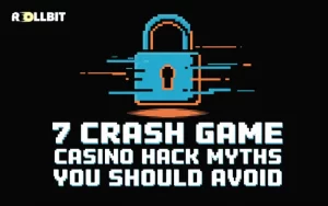crash game casino hack