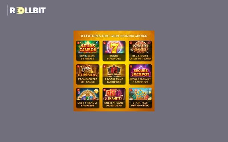 stars games casino