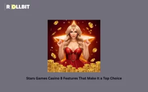 stars games casino