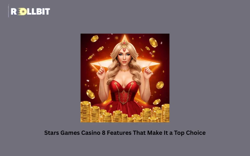stars games casino